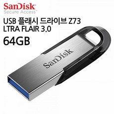 5f544c693fedebe1edf524174fe2abca6c76d16398b0efd0c676a1b9b7d7.jpg