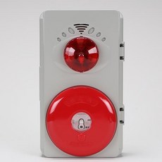bba6d2671e5b0daa4a67f1042397e89fd0b92414f040485c70891fce7f82.jpg