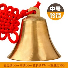 김왈종작품제주생활의중도