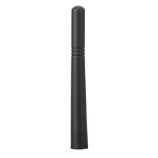 Japan Standard stubby antenna (100mm) ATU-12J