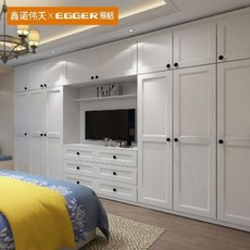 12자 장롱 안방 작은방 붙박이장 옷방인테리어 맞춤 제작하다 신노 위천서안 에그 옷장, 01 계약금, 01 조립하다., 01 1평방미터