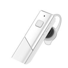 이어버드통역기