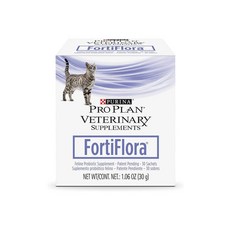 06a20f2d8018d31b55a5f044a73f364ddf968d6d4eedd6ba9e1d1c7e94d7.jpg