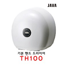 165add2c1e0abe29350061bbaea7ae87b37caf3a8eb40d0d77925be7a2fa.jpg