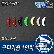2cba6686206af7020ea1a59b6b24788cc40bdbcc79b8153535e64a2476e6.jpg