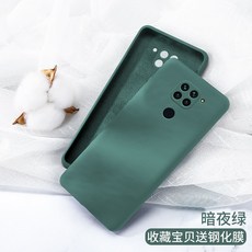 373166cc4b6f1e344e81c761f4d375f714d3b71a375dc05a24007123043e.jpg