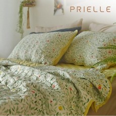 피치스킨스프레드