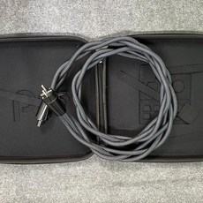 z170-a