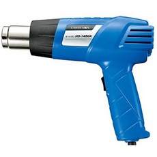 86945a7293ec564df3911d2fd4b22feab06b1cc90dda87c00689180f5192.jpg