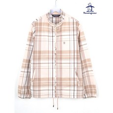 먼싱웨어손수건