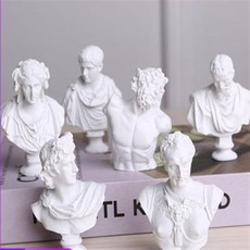 d6e18aeaa8fec0dc1d0c74bee4c208bcd3bb57e3881f6bb0ab3385cdfd17.jpg