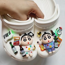 짱구지비츠