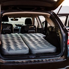 루노 접이식 에어매트리스 1.0 Luno Air Mattress 1.0