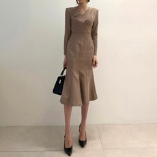 48c5d68610de80980ef355ab76808d35f7935aacbf6461697529a2cde21c.jpg