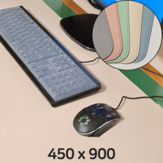 c89ee5f7d40bdfe21bbf469c7d33460814942393706da1c12aff1f6d4c40.png