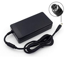 3cab070d8ac769450f736b4e566d06621151258043e07affd8b5b996d989.jpg