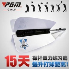 e35438c350910352386fdf7f040d5fbe156b11a08a5fe5dcb86c18c0d28b.jpeg