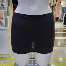 비비안속치마바지