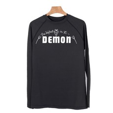 demon도복 TOP01