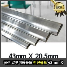 7ae866c62f78d47a429e198b5e5f12461fc48a3f3b858f6386c90cab7a6a.jpg