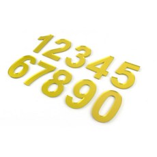 a3250195c1de3fb4bfcc008577bb0996899d7e107427dd164b1dbe87b5dd.jpg