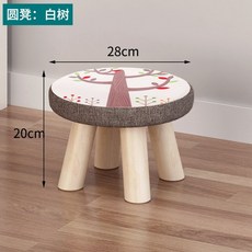 b2cb720a6ec1ef912061ffa0f9f0c03b387926df397b7fbc2256e8afc3fa.jpg