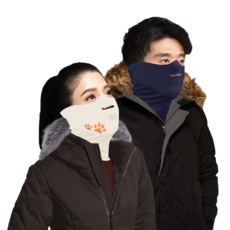 f5057ea797e364000bd91099b75826cfe9a6fef774d12f9b5b7c0e2ed1e8.png