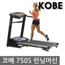 20d69cb1eaeaf8de9d96890ffbf9b950ae1633b4271f2f905053fd2be85a.jpg