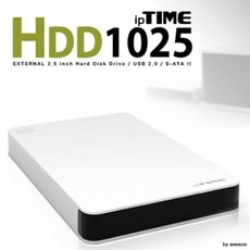 135bcb1c6ec74b2c77fd907bfed4f00096faddc4d66711d9f4fa9f2795a8.png