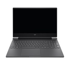 HP 2022 VICTUS 15 GAMING 코어i5 인텔 12세대 지포스 RTX 3050, Mica Silver, 512GB, 16GB, WIN11 Home, HP Victus 15-fa0051TN