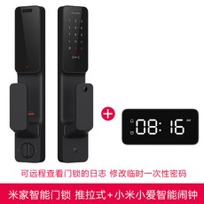 b3248c5439ec424e5c4b943476bbd01a9602c2fa486c2140a8ba72b0bdb8.jpg