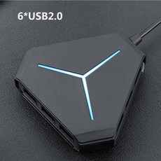 e4f86865163527ac04db22cb47cf77a9391da3828fc142d8de7dae03b7a2.jpg