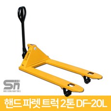 //상품명