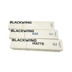 14d8e0cf241bd7f679d16f76623f5b90fb1ac92fde57e7c5dfb7b7821ac4.jpg