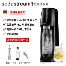 27f50c32490287175dd48dbf3ecd9e9504afa2c7891588b49950cd5fb983.jpg