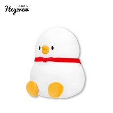 베베더오리인형 애착 귀여운 인형 베베 중형 거북이