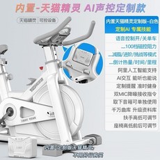 983c2c1d8c1e1856c514ae8f47d711360af3bf1dcf3b8d97d32cda68c0f0.jpg