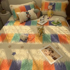 삼분의일쿨이불