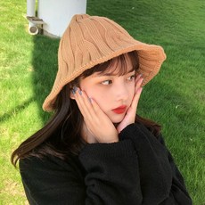 bf91889a3c2a00da1b238e9d799e70ab6943ddd2311ceaae5ce0270fa4dc.jpg