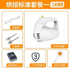 9ac3231e59f7e3bebc270b100c104761b90d3e52ec3aa1dd5b4dacfa982e.jpg