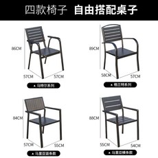 188ec689f22b8ca0afd4394977017ae7abe9c9c91b3fcac4d6bdb10c5f5d.jpg