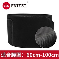 b485a69cf40238cdfed6008308c4c0b767e4db59a380d994a9fb4f7108bf.jpg