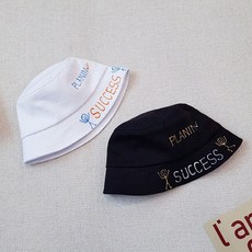 듀디투명비치백