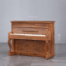 d5cc8277c704fedc38916b79f700667a15f8b5d4af87b61e58d3e8374f2e.jpg