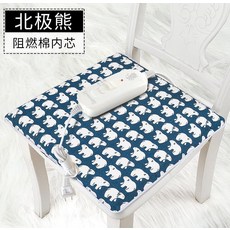 32b9e18871c0d718bbc4f018704e54fb937cde109093d685da10e297ce52.jpg