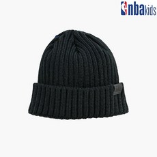 [NBA키즈] NBA 미니미 숏 비니(FAM / N205AP981P)(5-4)