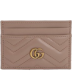 구찌카드지갑머니클립