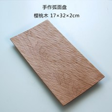31e10e2738312fd55ecbd0edbe94bfbc6dbf267c9b9d65dd926fa0dc3ced.jpg