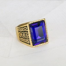 절대반지18k