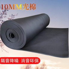 86dfca8ab554ae15285cbe127bb0c517f213c7504c099f0c19f0f744f73c.jpg